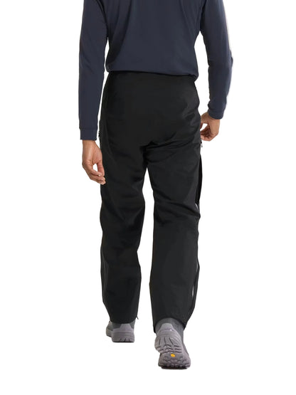 Beta Pant Men's