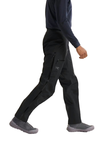 Beta Pant Men's