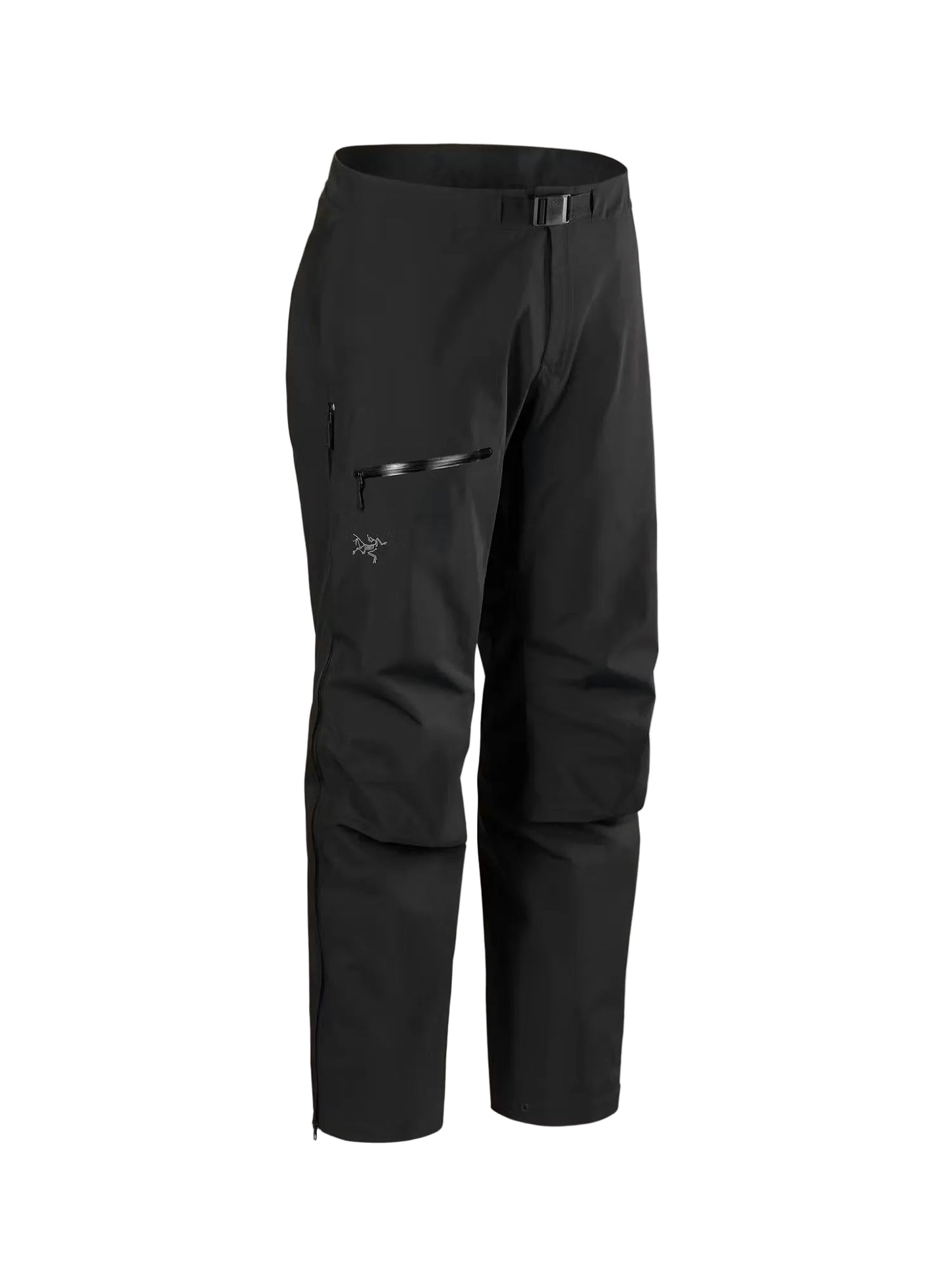 Beta Pant Men's