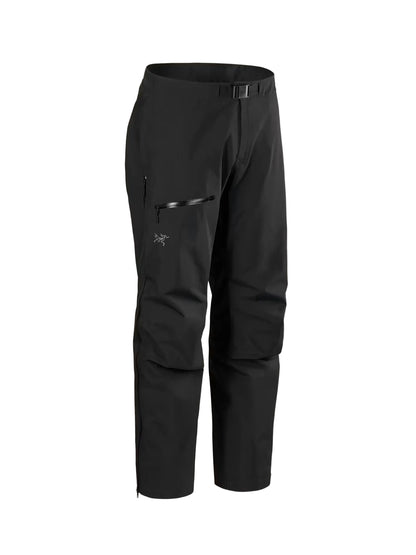 Beta Pant Men's