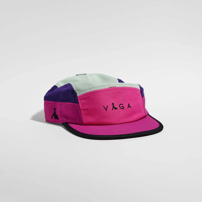 Club Cap