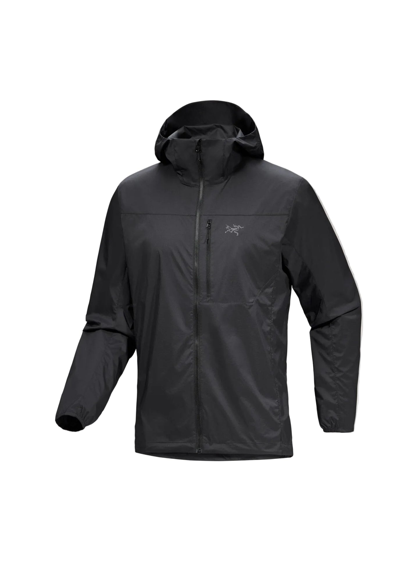 Squamish Hoody Mens (Revised)