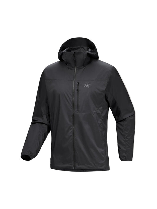 Squamish Hoody Mens (Revised)