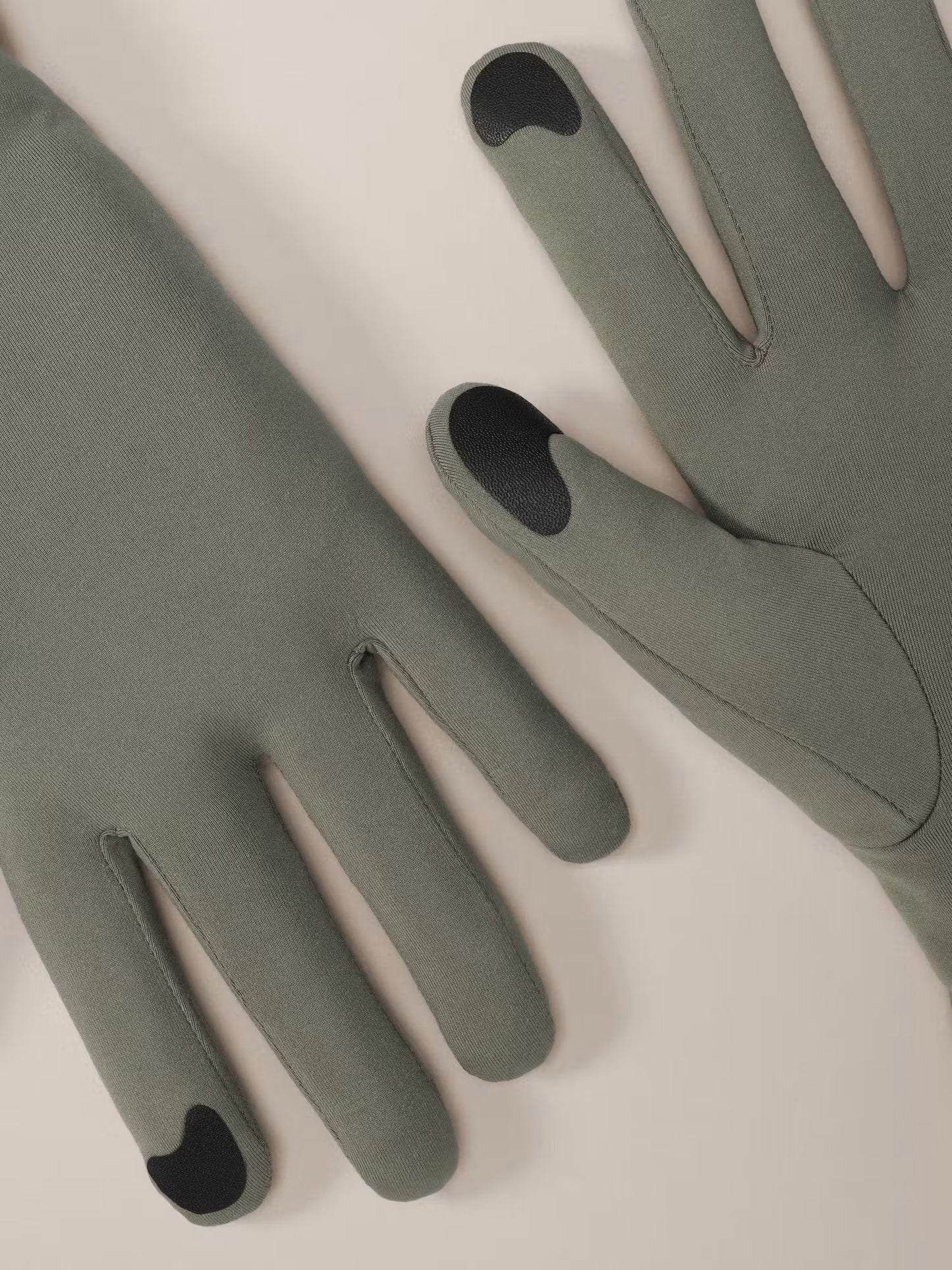 Rho Glove