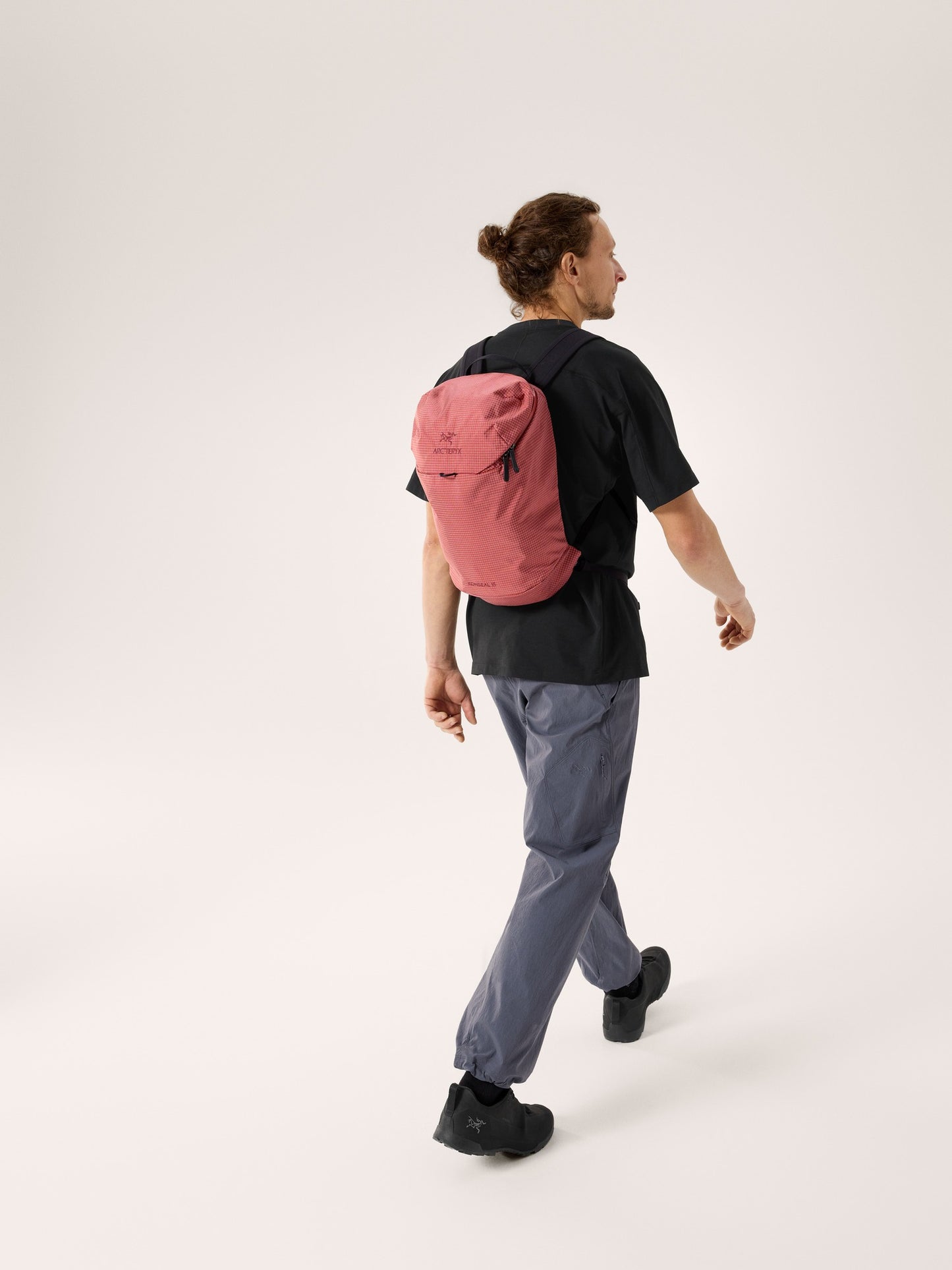 Konseal 15 Backpack