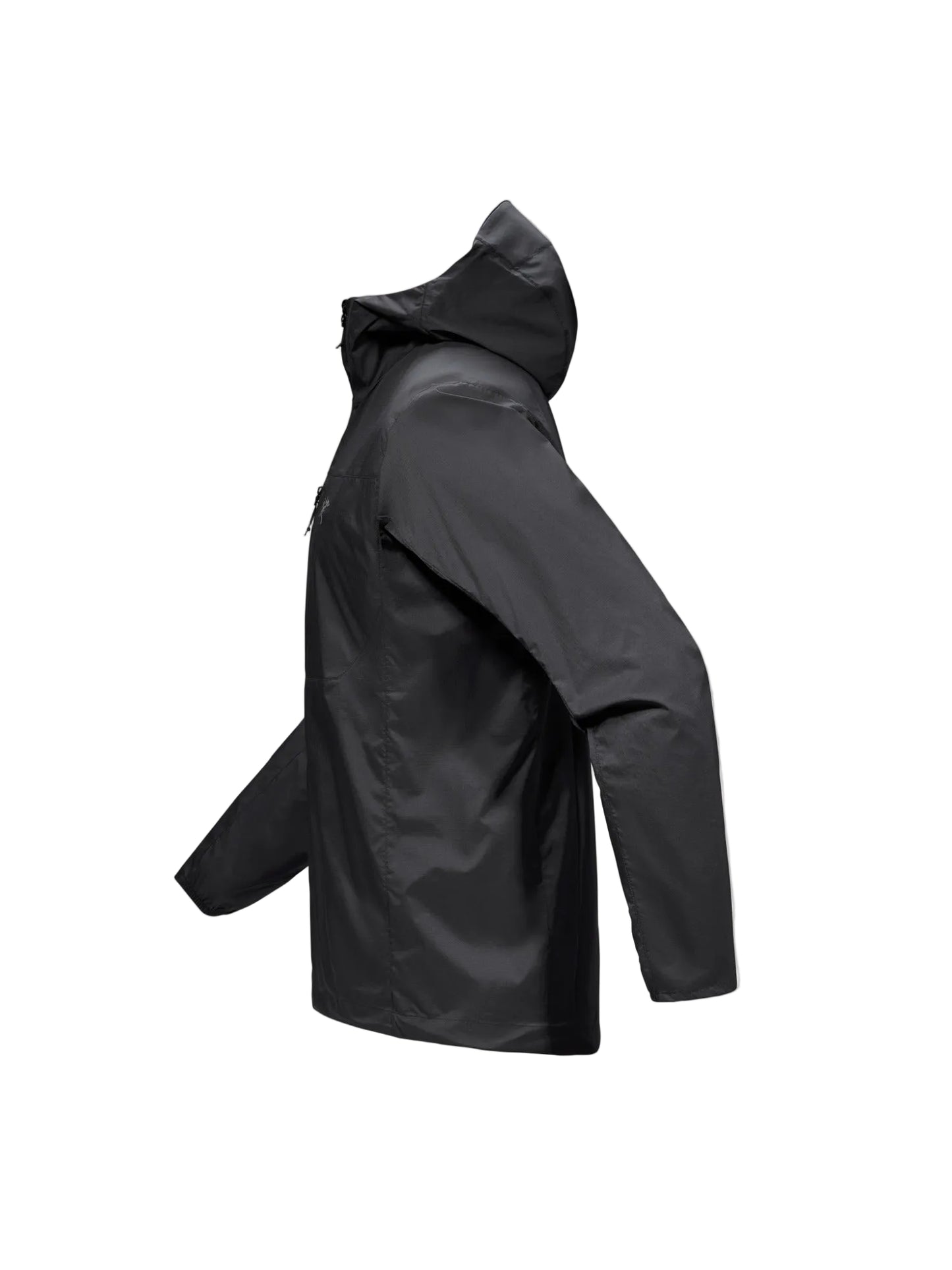 Squamish Hoody Mens (Revised)