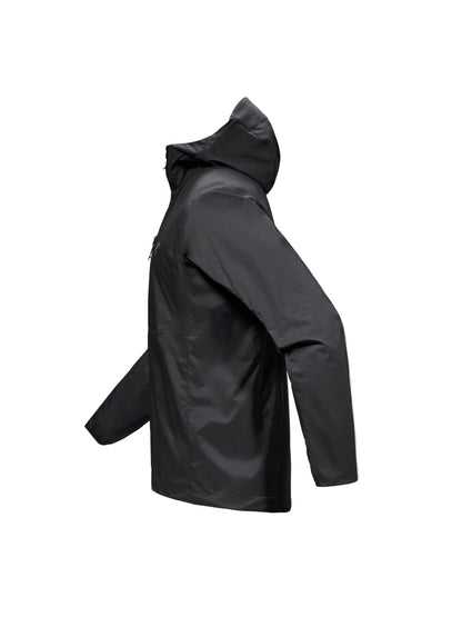 Squamish Hoody Mens (Revised)
