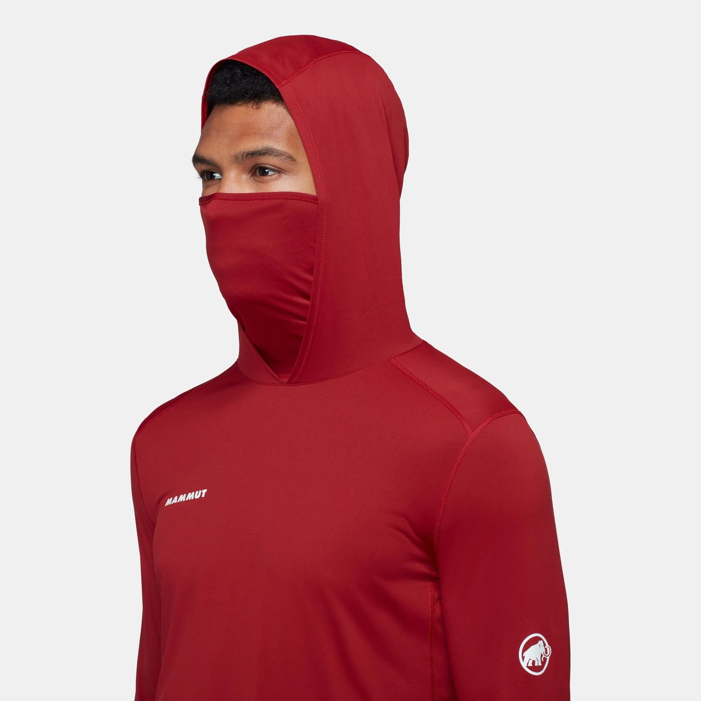 Selun FL Sun Hoody Men's