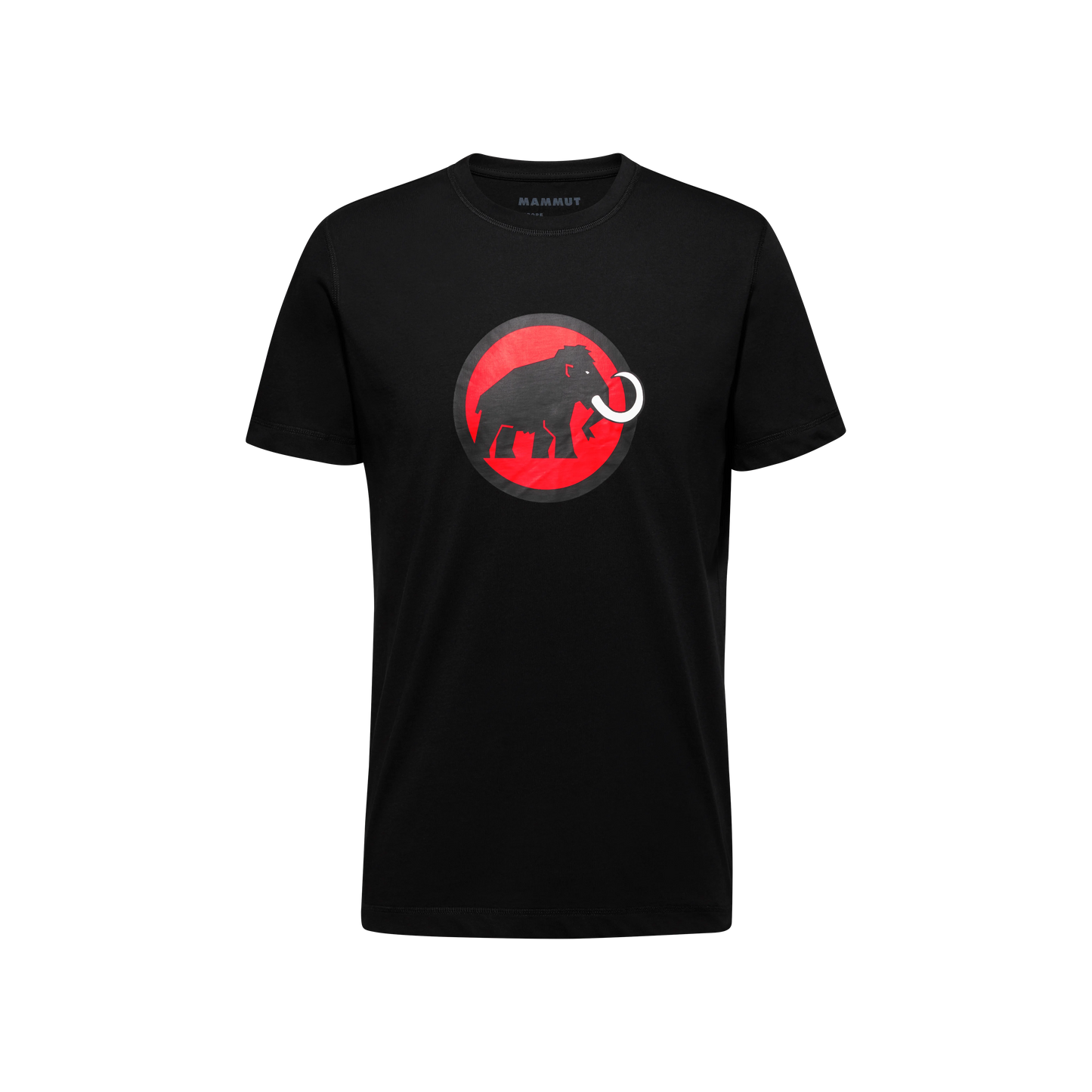 Core T-shirt Mens Classic