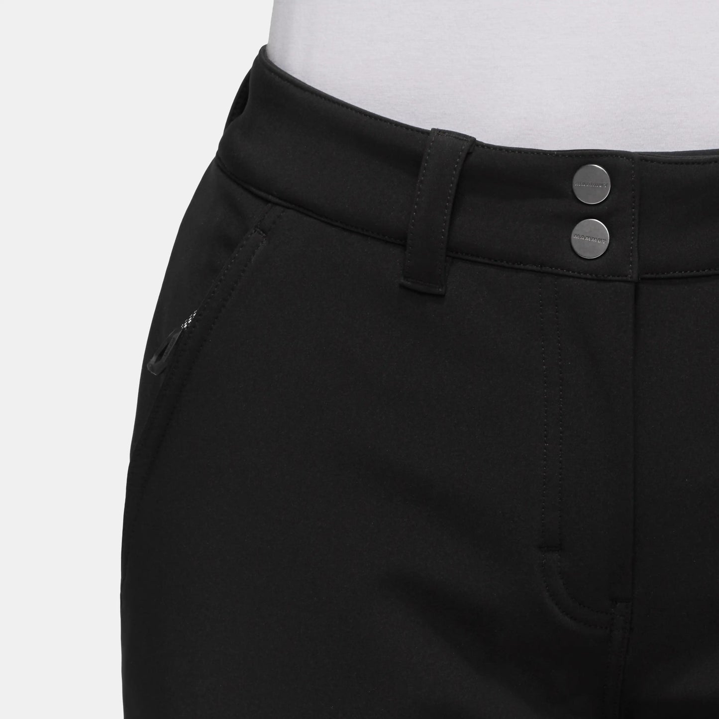 Runbold Winter SO Pants Women