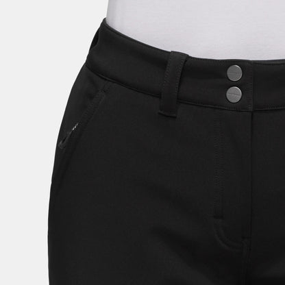 Runbold Winter SO Pants Women