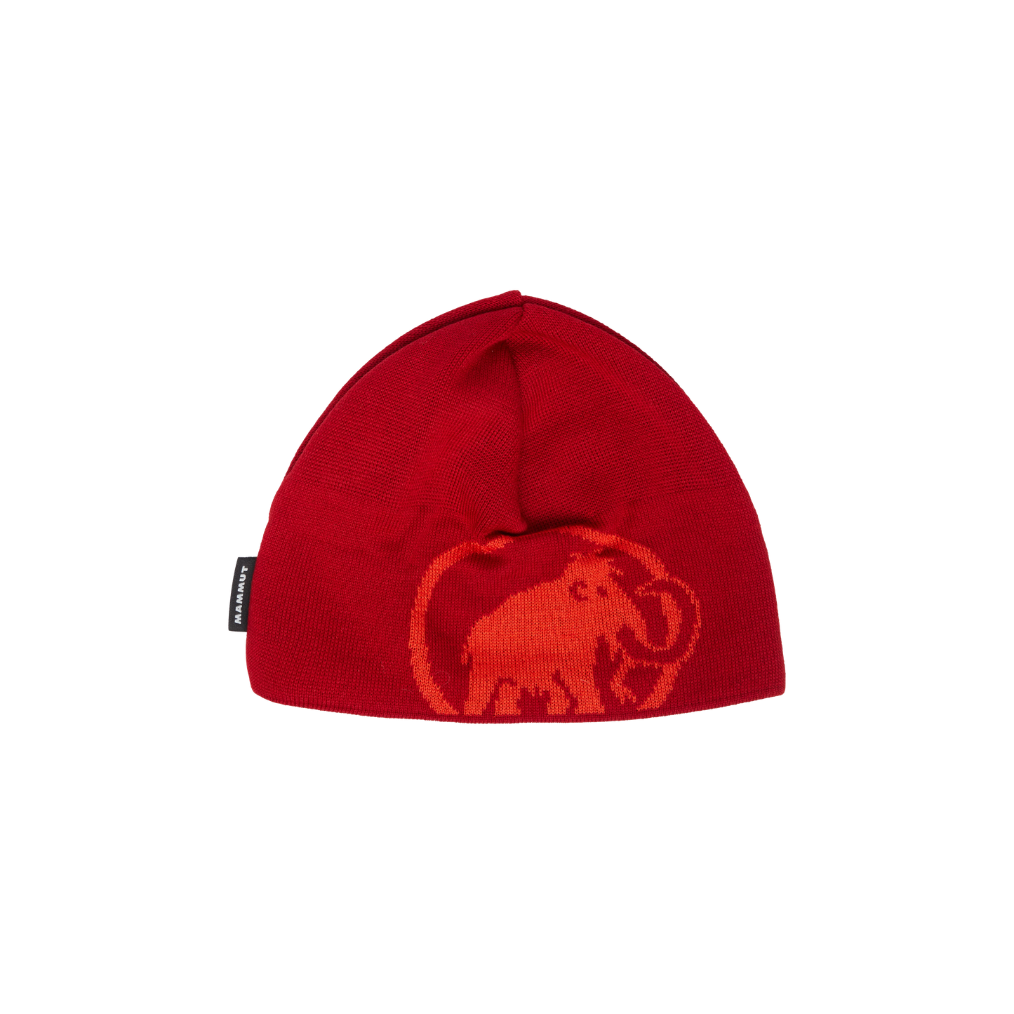 Tweak Beanie
