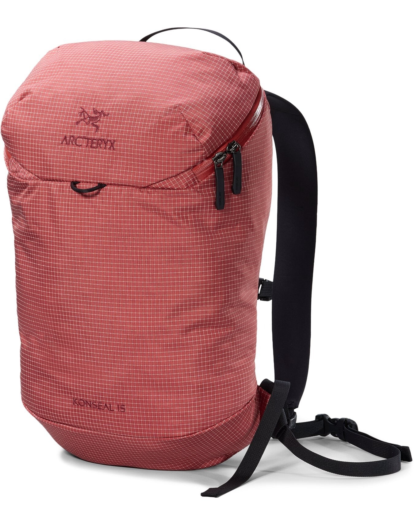 Konseal 15 Backpack