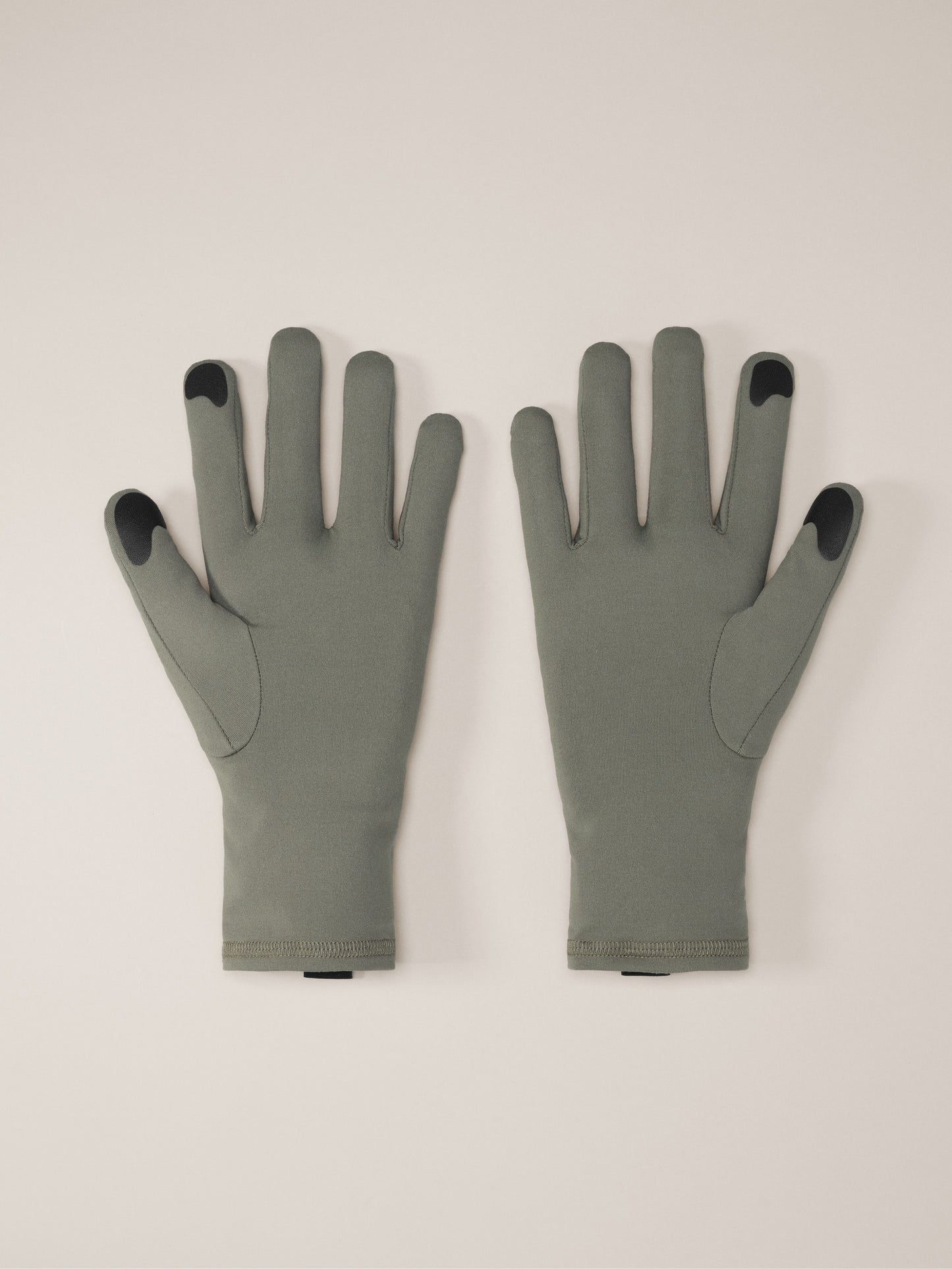 Rho Glove