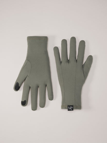 Rho Glove