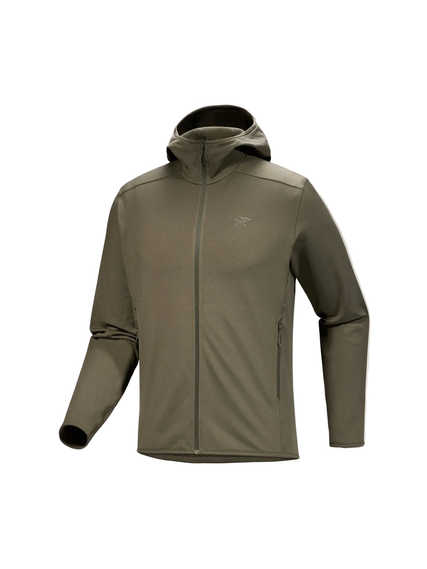 Kyanite LT Hoody Men's