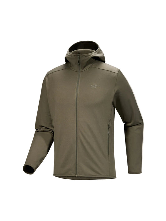 Kyanite LT Hoody Men's