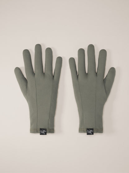Rho Glove