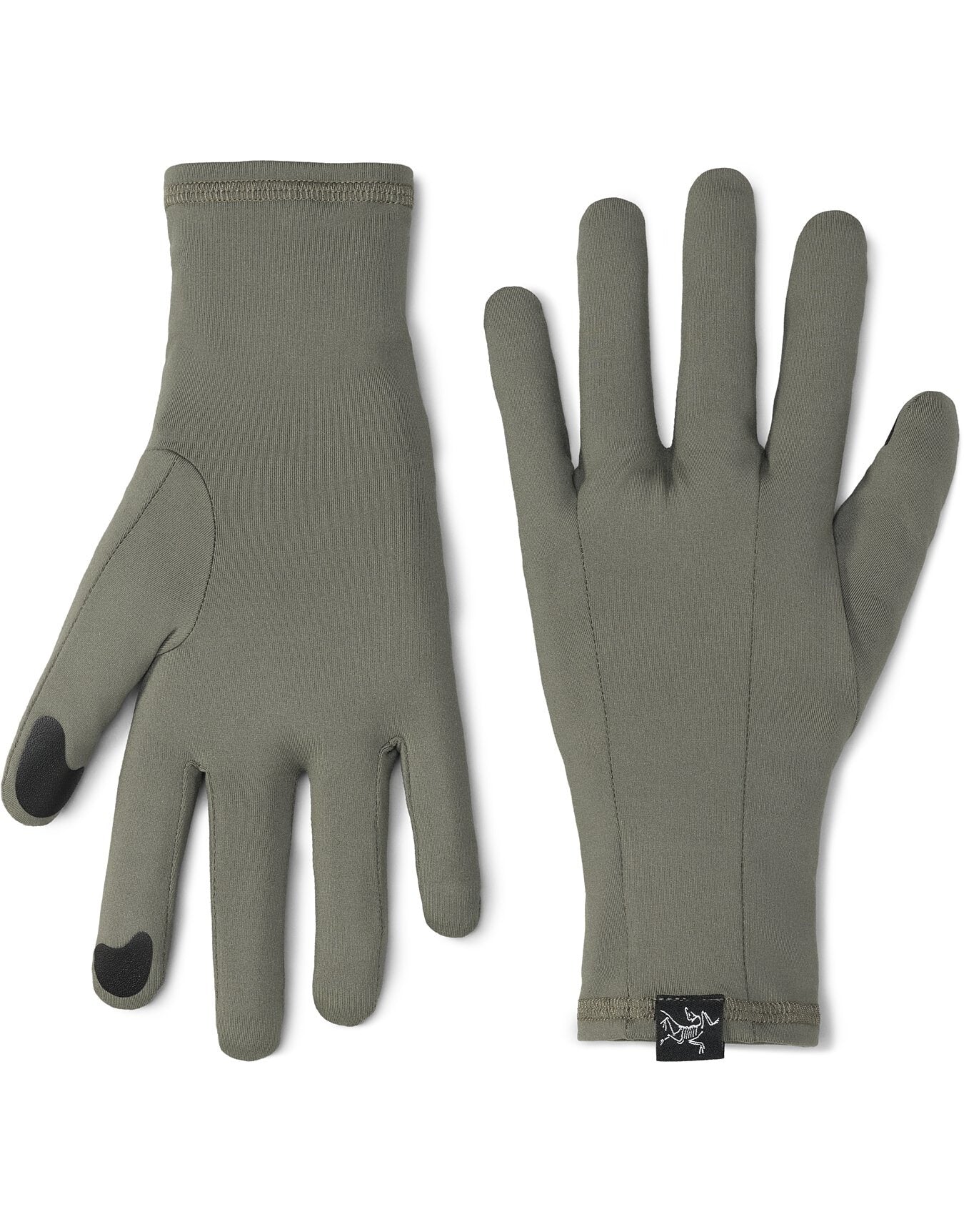 Rho Glove