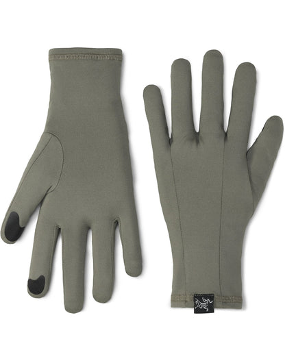 Rho Glove