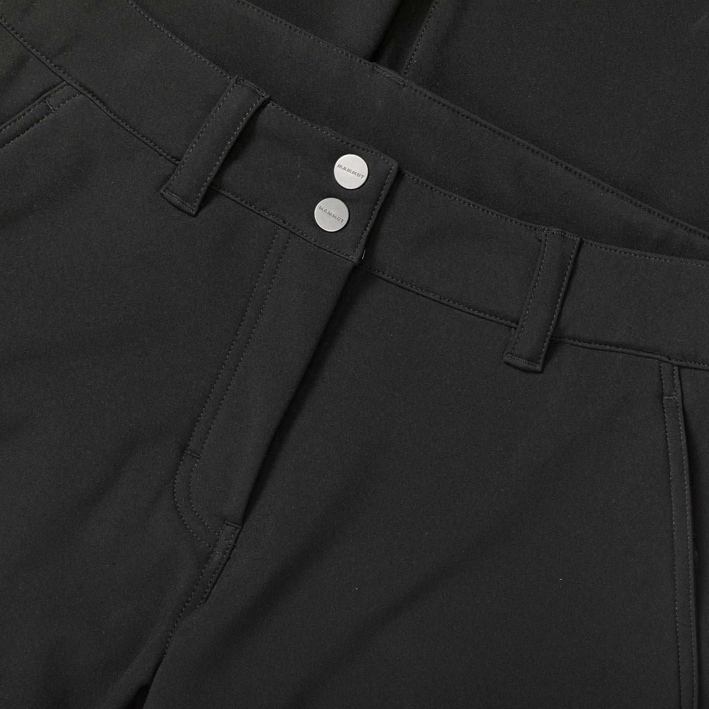 Runbold Winter SO Pants Women