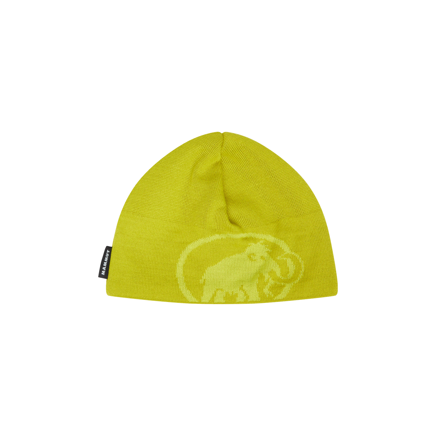 Tweak Beanie