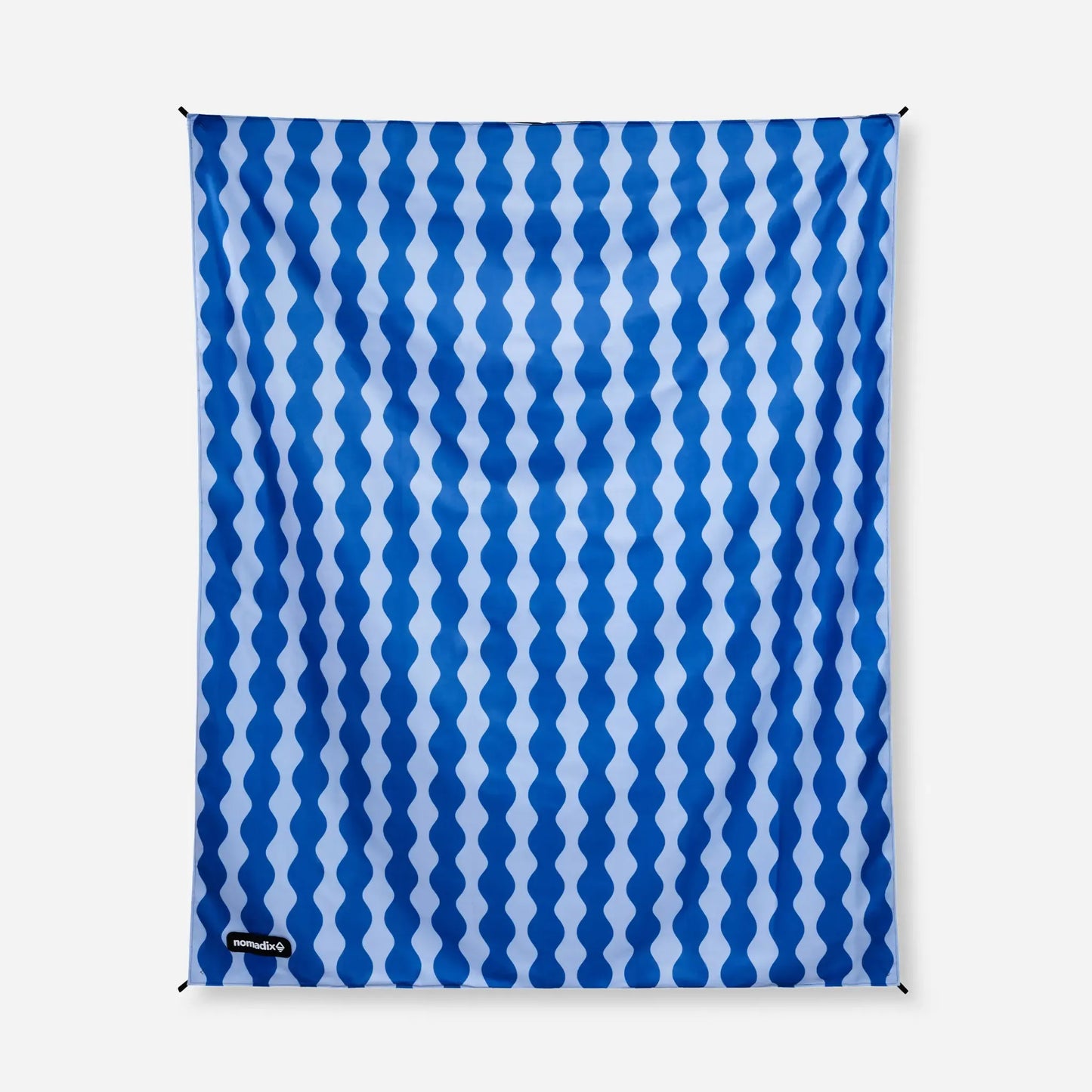 Festival Blanket
