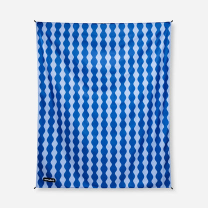 Festival Blanket