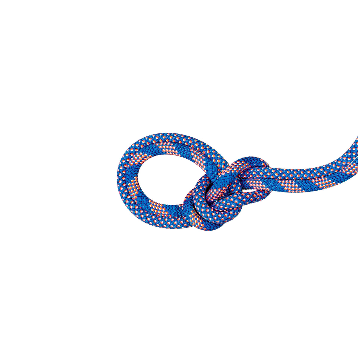 9.5 Crag Classic Rope Duodess