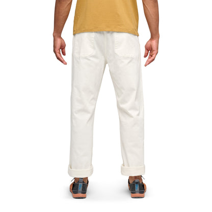 Men's Dirtbag Pants