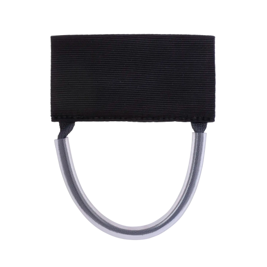 Gear Loop