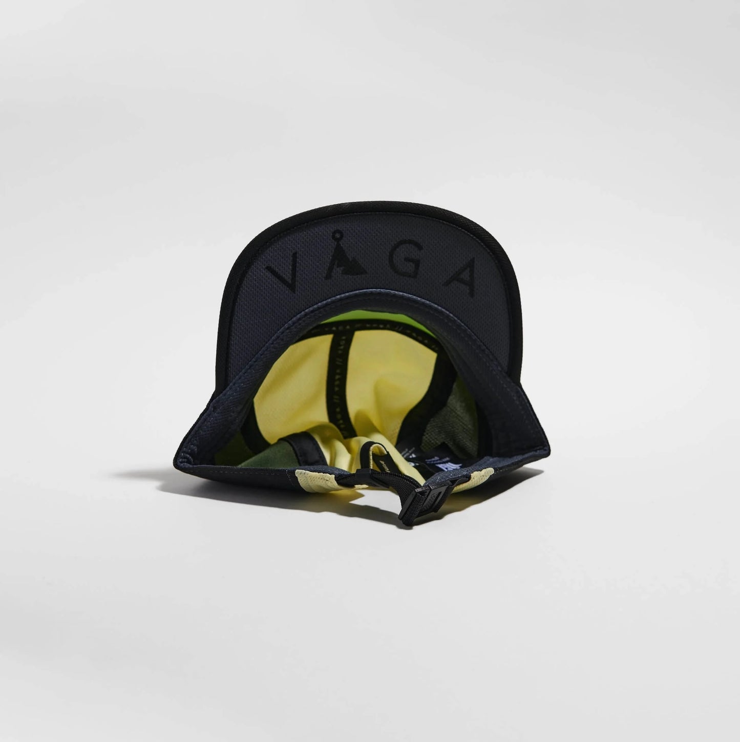 Club Cap