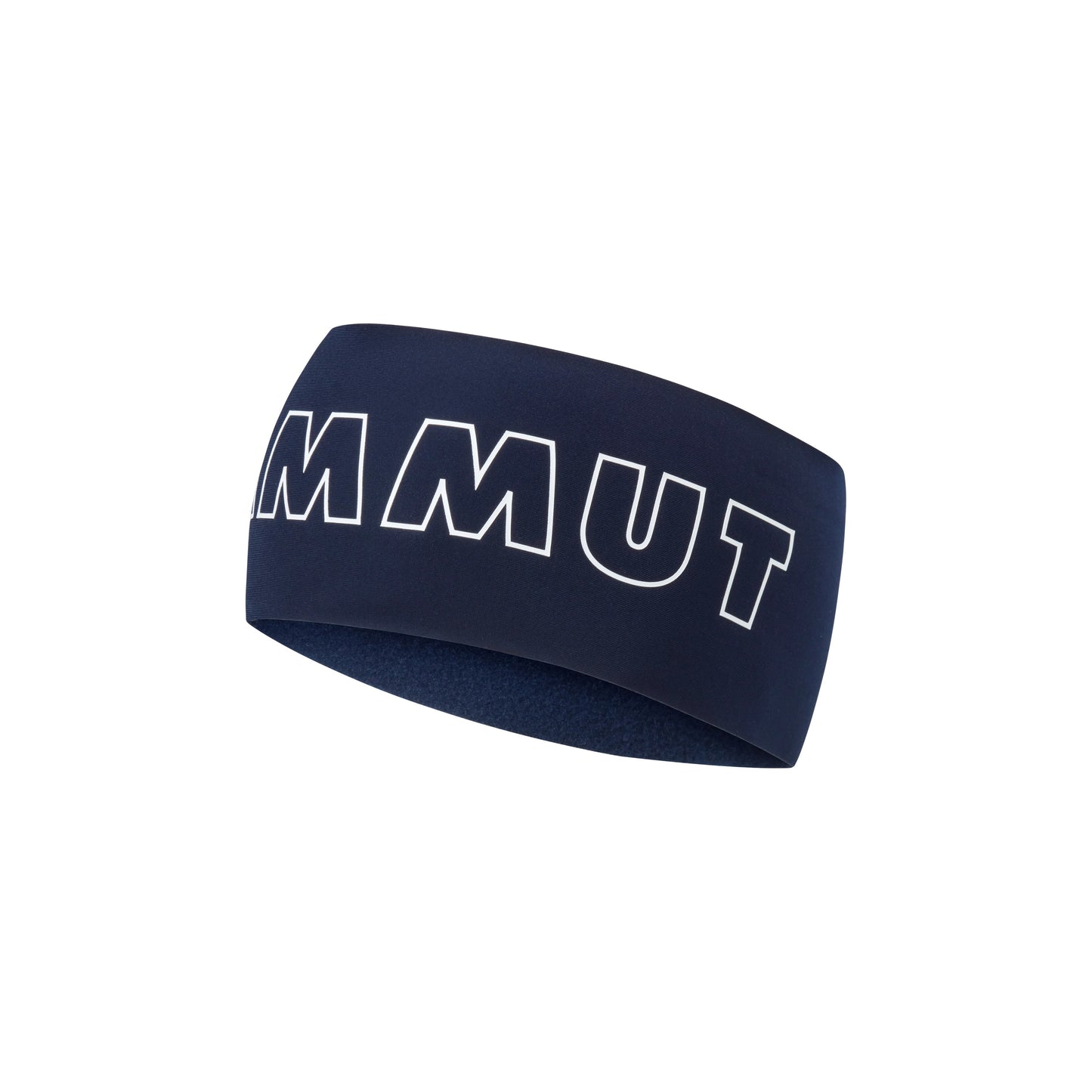 Aenergy Headband