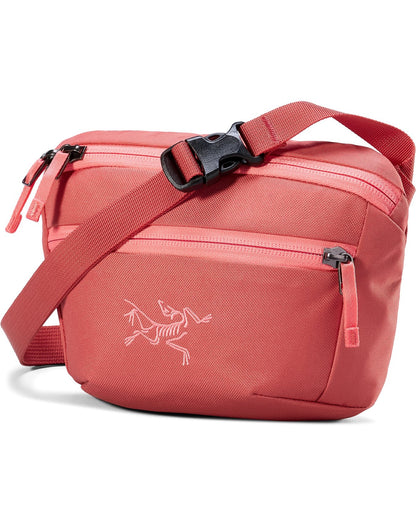 Mantis 1 Waist Pack