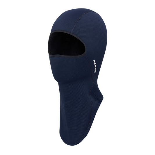 Balaclava
