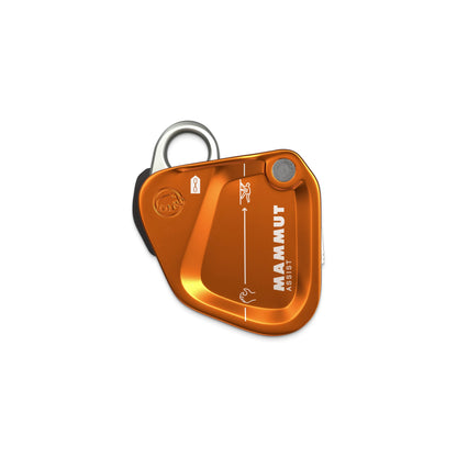 Mammut Assist