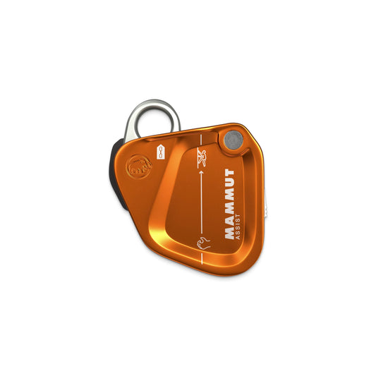 Mammut Assist