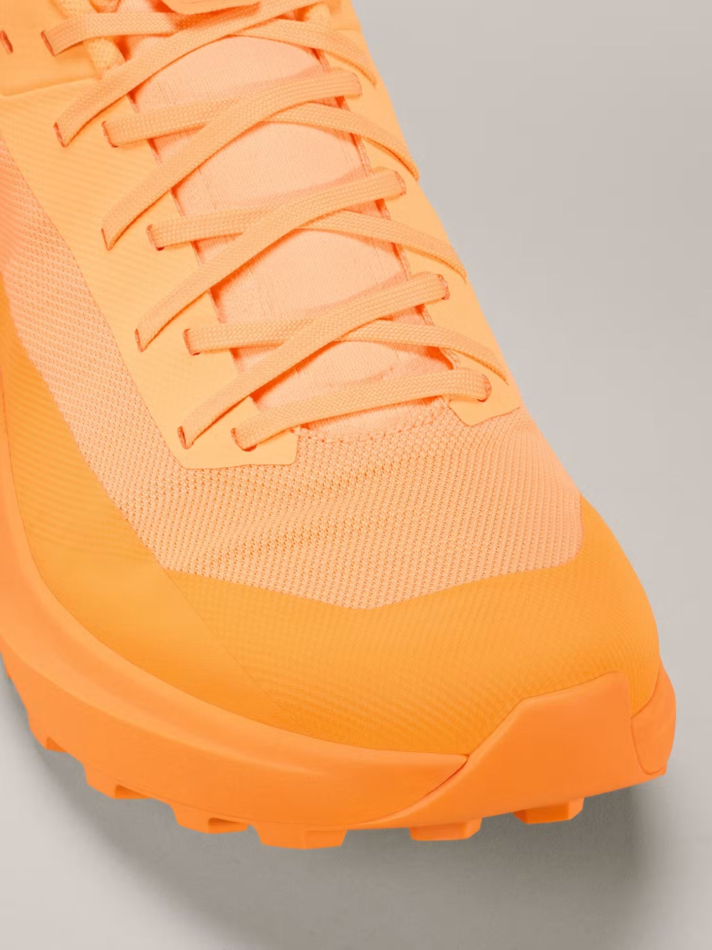 Norvan LD 4 Shoe Men's