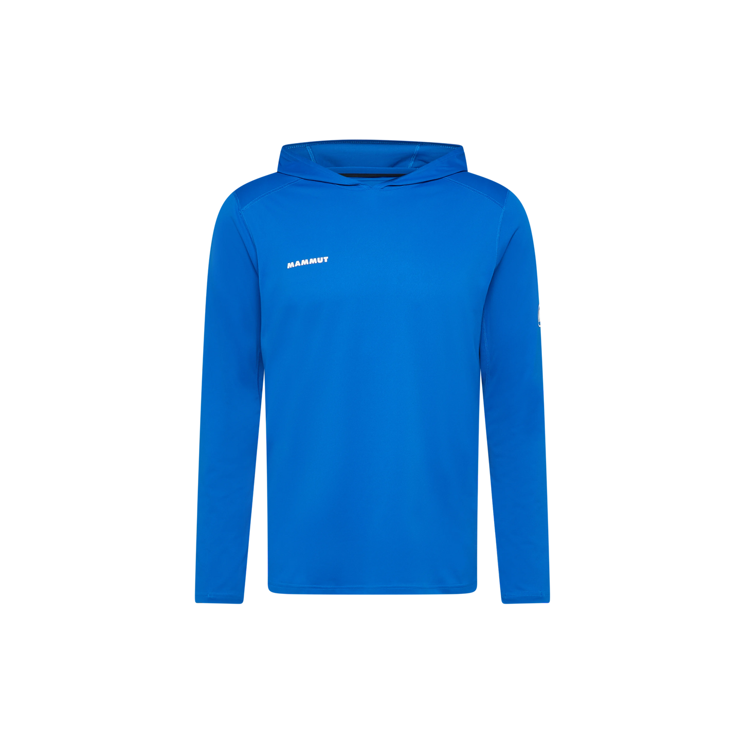 Mtn Pro 2.0 Sun Hoody Men's