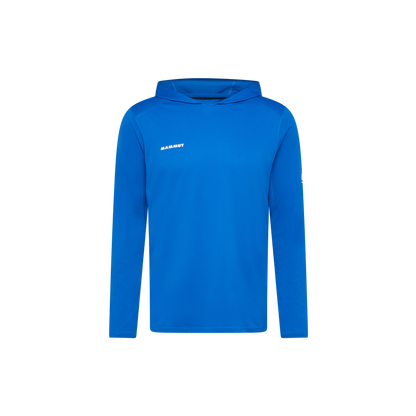 Mtn Pro 2.0 Sun Hoody Men's