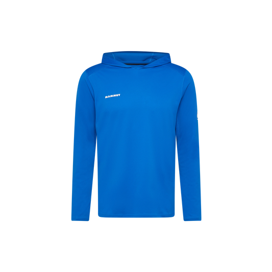 Mtn Pro 2.0 Sun Hoody Men's