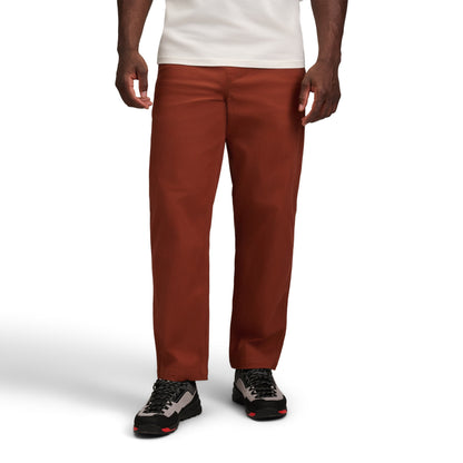 Men's Dirtbag Pants