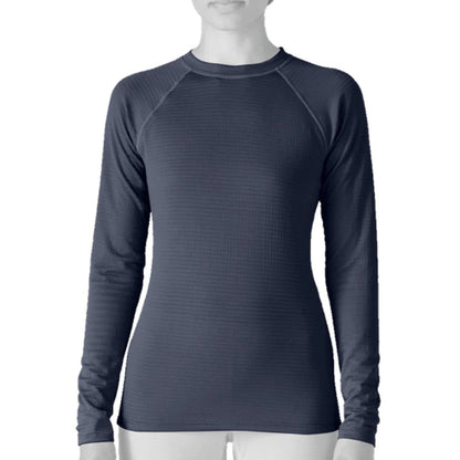 Women's Capilene® Thermal Weight Crewneck