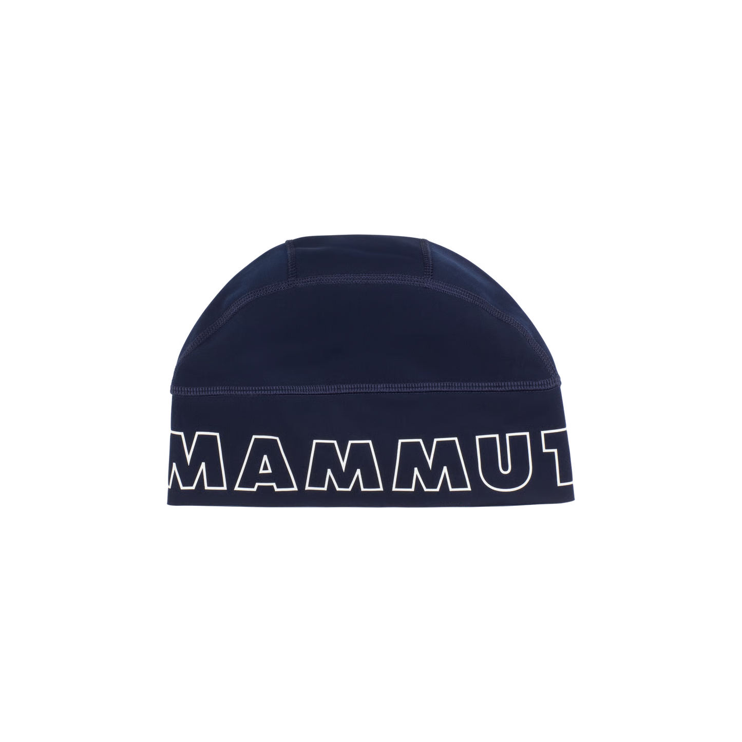 Aenergy Beanie