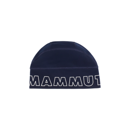 Aenergy Beanie