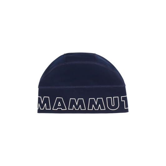 Aenergy Beanie