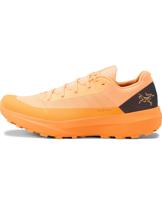 Norvan LD 4 Shoe Men's