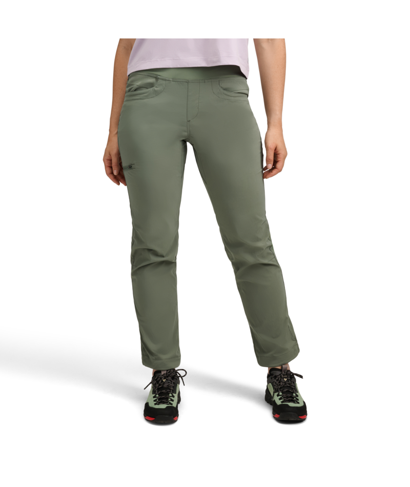 Women's Technician Pant