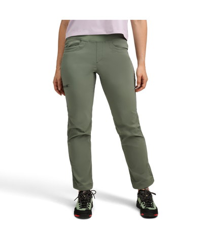 Women's Technician Pant