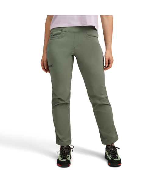 Women's Technician Pant
